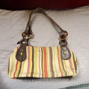 Ladies handbag